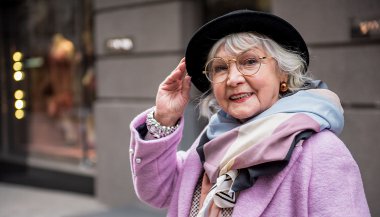 Como os signos lidam com o envelhecimento