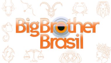 A edição do Big Brother Brasil de cada signo