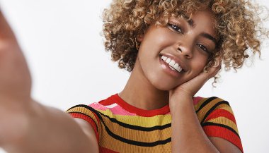 Aumente sua autoestima com cuidados caseiros