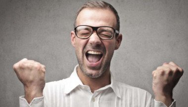 Como manter a motivação com o método de ouro