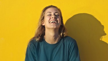 10 atitudes para uma vida mais alegre