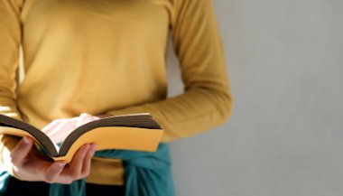 10 livros sobre autoconhecimento que você precisa conhecer