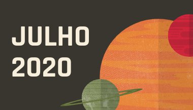 Previsões julho 2020