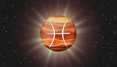 Júpiter em Peixes: significado, espiritualidade, intuição e desafios