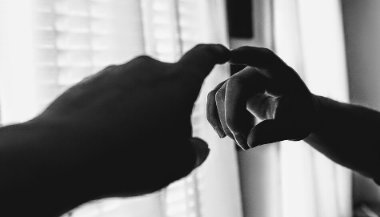 Segundo Princípio das Leis Herméticas: Correspondência