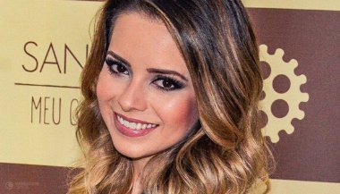 Sandy: signo, características e personalidade