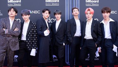 BTS: saiba o signo dos integrantes da banda