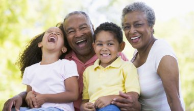 Frases ditas pelos avós de cada signo