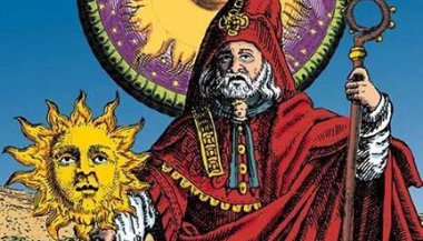 Conheça o universo e os seus 7 princípios herméticos