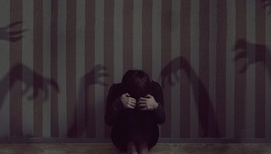 Medos patológicos e fobias