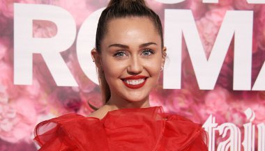 Miley Cyrus: signo, características e vida amorosa
