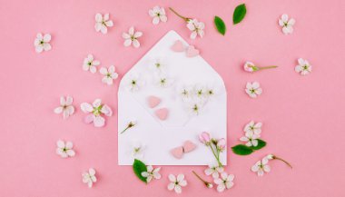 As declarações de amor para cada signo nas redes sociais