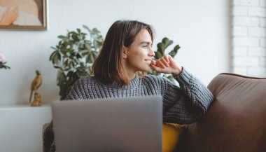 Solitude vs Solidão: dê um novo significado ao seu tempo sozinho