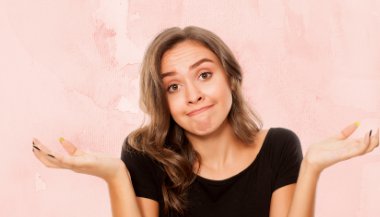 As desculpas esfarrapadas de cada signo