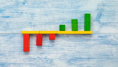 Quarto Princípio das Leis Herméticas: Polaridade