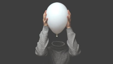 Desenvolvendo uma mente compassiva e pacífica