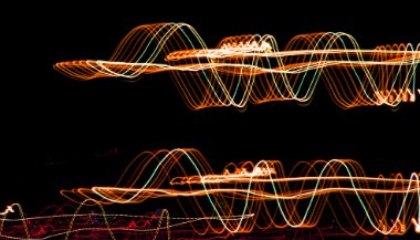 Quinto Princípio das Leis Herméticas: Ritmo