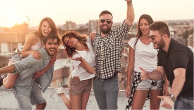 Os signos depois da quarentena