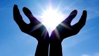 28 de Junho - Dia da Renovação Espiritual