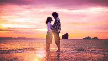 O que faz amolecer o coração de cada signo