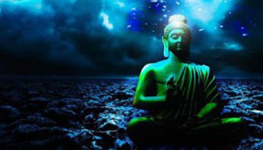 Aprenda como purificar as más energias da sua casa