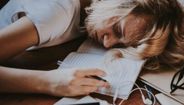 Os signos mais procrastinadores do Zodíaco