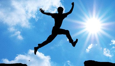 O impossível é sempre segundo a nossa medida