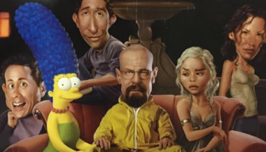 As séries que cada signo deve assistir