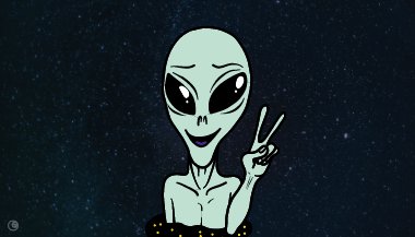 Arcturianos: você sabe quem são e o que fazem?