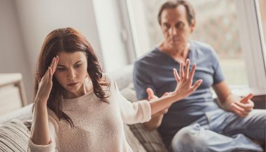 Dicas para superar as crises da vida amorosa