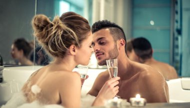 Dicas para apimentar a relação com cada signo