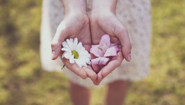 Apometria: a técnica que restabelece o equilíbrio do ser humano