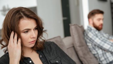 Luto nos relacionamentos – isso realmente existe?