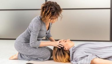 Barras de Access: conheça seus benefícios para a saúde