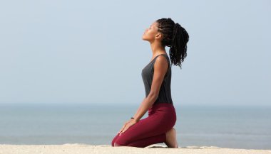 Os benefícios da meditação para cada signo