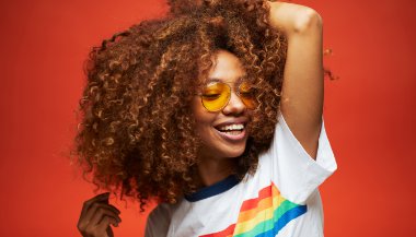 O Reggaeton de cada signo