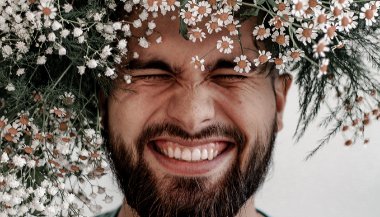 Dicas para fortalecer a saúde mental