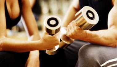 Como cada signo se sente na academia