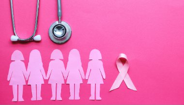 Outubro Rosa: conheça melhor a campanha