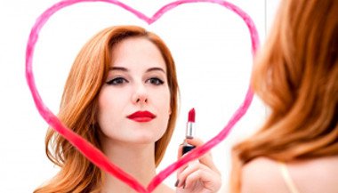 Os 3 pilares da autoestima