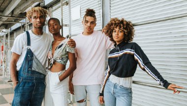 O comportamento do adolescente de cada signo