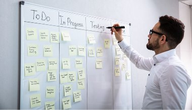 A rotina dos signos na quarentena