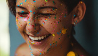 Como arrancar um sorriso de cada signo