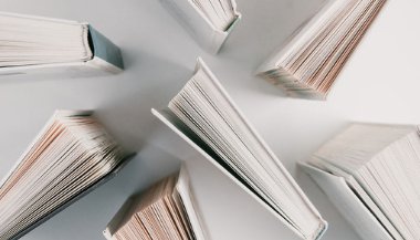 Livros para os signos lerem na quarentena