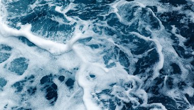 A relação dos signos com o mar