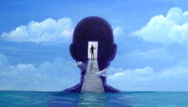 O ser natural e o ser humanizado