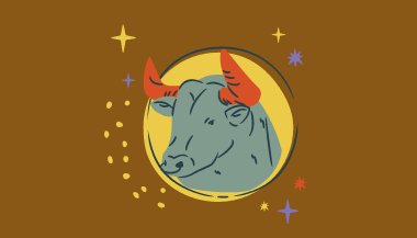 15 fatos sobre os taurinos