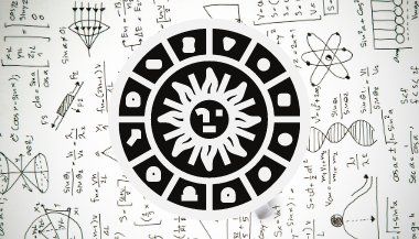 Astrologia é ciência?