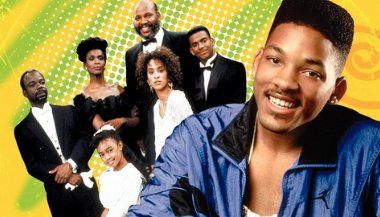 O personagem de cada signo em "Um Maluco no Pedaço"