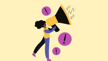 Frases que os signos devem sentir orgulho ao ouvir